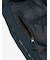 THE NORTH FACE (ﾉｰｽﾌｪｲｽ) - MOUNTAIN DOWN JACKET (ﾏｳﾝﾃﾝﾀﾞｳﾝｼﾞｬｹｯﾄ ﾕﾆｾｯｸｽ) ND92454