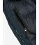 THE NORTH FACE (ﾉｰｽﾌｪｲｽ) - MOUNTAIN DOWN JACKET (ﾏｳﾝﾃﾝﾀﾞｳﾝｼﾞｬｹｯﾄ ﾕﾆｾｯｸｽ) ND92454