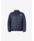 THE NORTH FACE(ﾉｰｽﾌｪｲｽ) - CASSIUS TRICLIMATE JACKET (ｶｼｳｽﾄﾘｸﾗｲﾒｲﾄｼﾞｬｹｯﾄ) NP62453