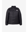 THE NORTH FACE(ﾉｰｽﾌｪｲｽ) - CASSIUS TRICLIMATE JACKET (ｶｼｳｽﾄﾘｸﾗｲﾒｲﾄｼﾞｬｹｯﾄ) NP62453