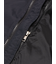 THE NORTH FACE(ﾉｰｽﾌｪｲｽ) - CASSIUS TRICLIMATE JACKET (ｶｼｳｽﾄﾘｸﾗｲﾒｲﾄｼﾞｬｹｯﾄ) NP62453