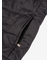 THE NORTH FACE(ﾉｰｽﾌｪｲｽ) - CASSIUS TRICLIMATE JACKET (ｶｼｳｽﾄﾘｸﾗｲﾒｲﾄｼﾞｬｹｯﾄ) NP62453