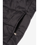 THE NORTH FACE(ﾉｰｽﾌｪｲｽ) - CASSIUS TRICLIMATE JACKET (ｶｼｳｽﾄﾘｸﾗｲﾒｲﾄｼﾞｬｹｯﾄ) NP62453