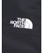 THE NORTH FACE(ﾉｰｽﾌｪｲｽ) - CASSIUS TRICLIMATE JACKET (ｶｼｳｽﾄﾘｸﾗｲﾒｲﾄｼﾞｬｹｯﾄ) NP62453