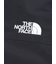 THE NORTH FACE(ﾉｰｽﾌｪｲｽ) - CASSIUS TRICLIMATE JACKET (ｶｼｳｽﾄﾘｸﾗｲﾒｲﾄｼﾞｬｹｯﾄ) NP62453