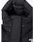 THE NORTH FACE (ﾉｰｽﾌｪｲｽ) - SHORT BALTRO LIGHT JACKET (ｼｮｰﾄﾊﾞﾙﾄﾛﾗｲﾄｼﾞｬｹｯﾄ) NDW92450 ﾚﾃﾞｨｰｽ