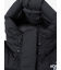 THE NORTH FACE (ﾉｰｽﾌｪｲｽ) - SHORT BALTRO LIGHT JACKET (ｼｮｰﾄﾊﾞﾙﾄﾛﾗｲﾄｼﾞｬｹｯﾄ) NDW92450 ﾚﾃﾞｨｰｽ