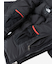 THE NORTH FACE (ﾉｰｽﾌｪｲｽ) - SHORT BALTRO LIGHT JACKET (ｼｮｰﾄﾊﾞﾙﾄﾛﾗｲﾄｼﾞｬｹｯﾄ) NDW92450 ﾚﾃﾞｨｰｽ