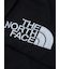 THE NORTH FACE (ﾉｰｽﾌｪｲｽ) - SHORT BALTRO LIGHT JACKET (ｼｮｰﾄﾊﾞﾙﾄﾛﾗｲﾄｼﾞｬｹｯﾄ) NDW92450 ﾚﾃﾞｨｰｽ