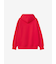 THE NORTH FACE (ﾉｰｽﾌｪｲｽ) - SMALL LOGO HEATHER SWEAT HOODIE (ｽﾓｰﾙﾛｺﾞﾍｻﾞｰｽｳｪｯﾄﾌｰﾃﾞｨ) NT62342