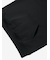 THE NORTH FACE (ﾉｰｽﾌｪｲｽ) - SMALL LOGO HEATHER SWEAT HOODIE (ｽﾓｰﾙﾛｺﾞﾍｻﾞｰｽｳｪｯﾄﾌｰﾃﾞｨ) NT62342