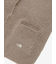 THE NORTH FACE (ﾉｰｽﾌｪｲｽ) - ALTERNATIVE FEATHER CARDIGAN (ｵﾙﾀﾅﾃｨﾌﾞﾌｪｻﾞｰｶｰﾃﾞｨｶﾞﾝ) NT92461