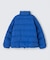 WILD THINGS (ﾜｲﾙﾄﾞｼﾝｸﾞｽ) - HI-LOFT 2WAY JACKET (ﾊｲﾛﾌﾄ2ｳｪｲｼﾞｬｹｯﾄ) WTL24107SK