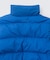 WILD THINGS (ﾜｲﾙﾄﾞｼﾝｸﾞｽ) - HI-LOFT 2WAY JACKET (ﾊｲﾛﾌﾄ2ｳｪｲｼﾞｬｹｯﾄ) WTL24107SK