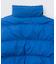 WILD THINGS (ﾜｲﾙﾄﾞｼﾝｸﾞｽ) - HI-LOFT 2WAY JACKET (ﾊｲﾛﾌﾄ2ｳｪｲｼﾞｬｹｯﾄ) WTL24107SK