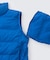 WILD THINGS (ﾜｲﾙﾄﾞｼﾝｸﾞｽ) - HI-LOFT 2WAY JACKET (ﾊｲﾛﾌﾄ2ｳｪｲｼﾞｬｹｯﾄ) WTL24107SK