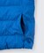 WILD THINGS (ﾜｲﾙﾄﾞｼﾝｸﾞｽ) - HI-LOFT 2WAY JACKET (ﾊｲﾛﾌﾄ2ｳｪｲｼﾞｬｹｯﾄ) WTL24107SK