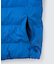 WILD THINGS (ﾜｲﾙﾄﾞｼﾝｸﾞｽ) - HI-LOFT 2WAY JACKET (ﾊｲﾛﾌﾄ2ｳｪｲｼﾞｬｹｯﾄ) WTL24107SK