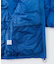 WILD THINGS (ﾜｲﾙﾄﾞｼﾝｸﾞｽ) - HI-LOFT 2WAY JACKET (ﾊｲﾛﾌﾄ2ｳｪｲｼﾞｬｹｯﾄ) WTL24107SK