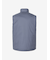 GOLDWIN (ｺﾞｰﾙﾄﾞｳｨﾝ) - WINDSTOPPER BY GORE-TEX LABS PUFFY VEST (ｳｲﾝﾄﾞｽﾄｯﾊﾟｰﾊﾞｲｺﾞｱﾃｯｸｽﾗﾎﾞｽﾞﾊﾟﾌｨｰﾍﾞｽﾄ ﾕﾆｾｯｸｽ) GL14308