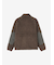 GOLDWIN (ｺﾞｰﾙﾄﾞｳｨﾝ) - WOOL BOA FULL ZIP JACKET (ｳｰﾙﾎﾞｱﾌﾙｼﾞｯﾌﾟｼﾞｬｹｯﾄ) GL34312