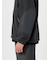 GOLDWIN (ｺﾞｰﾙﾄﾞｳｨﾝ) - WOOL BOA FULL ZIP JACKET (ｳｰﾙﾎﾞｱﾌﾙｼﾞｯﾌﾟｼﾞｬｹｯﾄ) GL34312