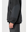 GOLDWIN (ｺﾞｰﾙﾄﾞｳｨﾝ) - WOOL BOA FULL ZIP JACKET (ｳｰﾙﾎﾞｱﾌﾙｼﾞｯﾌﾟｼﾞｬｹｯﾄ) GL34312