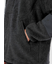 GOLDWIN (ｺﾞｰﾙﾄﾞｳｨﾝ) - WOOL BOA FULL ZIP JACKET (ｳｰﾙﾎﾞｱﾌﾙｼﾞｯﾌﾟｼﾞｬｹｯﾄ) GL34312