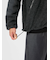 GOLDWIN (ｺﾞｰﾙﾄﾞｳｨﾝ) - WOOL BOA FULL ZIP JACKET (ｳｰﾙﾎﾞｱﾌﾙｼﾞｯﾌﾟｼﾞｬｹｯﾄ) GL34312