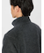 GOLDWIN (ｺﾞｰﾙﾄﾞｳｨﾝ) - WOOL BOA FULL ZIP JACKET (ｳｰﾙﾎﾞｱﾌﾙｼﾞｯﾌﾟｼﾞｬｹｯﾄ) GL34312