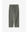 GOLDWIN (ｺﾞｰﾙﾄﾞｳｨﾝ) - TWILL EASY PANTS (ﾂｲﾙｲｰｼﾞｰﾊﾟﾝﾂ ﾕﾆｾｯｸｽ) GL74354