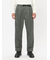 GOLDWIN (ｺﾞｰﾙﾄﾞｳｨﾝ) - TWILL EASY PANTS (ﾂｲﾙｲｰｼﾞｰﾊﾟﾝﾂ ﾕﾆｾｯｸｽ) GL74354