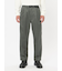 GOLDWIN (ｺﾞｰﾙﾄﾞｳｨﾝ) - TWILL EASY PANTS (ﾂｲﾙｲｰｼﾞｰﾊﾟﾝﾂ ﾕﾆｾｯｸｽ) GL74354