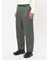 GOLDWIN (ｺﾞｰﾙﾄﾞｳｨﾝ) - TWILL EASY PANTS (ﾂｲﾙｲｰｼﾞｰﾊﾟﾝﾂ ﾕﾆｾｯｸｽ) GL74354