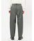 GOLDWIN (ｺﾞｰﾙﾄﾞｳｨﾝ) - TWILL EASY PANTS (ﾂｲﾙｲｰｼﾞｰﾊﾟﾝﾂ ﾕﾆｾｯｸｽ) GL74354