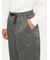 GOLDWIN (ｺﾞｰﾙﾄﾞｳｨﾝ) - TWILL EASY PANTS (ﾂｲﾙｲｰｼﾞｰﾊﾟﾝﾂ ﾕﾆｾｯｸｽ) GL74354