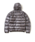 TRAIL BUM (ﾄﾚｲﾙﾊﾞﾑ) - NOT BAD DOWN HOODIE (ﾉｯﾄﾊﾞｯﾄﾀﾞｳﾝﾌｰﾃﾞｨｰ) 106102