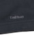 TRAIL BUM (ﾄﾚｲﾙﾊﾞﾑ) - MUJI PACKWOOD PULLOVER (ﾑｼﾞﾊﾟｯｸｳｯﾄﾞﾌﾟﾙｵｰﾊﾞｰ) 204202