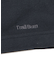 TRAIL BUM (ﾄﾚｲﾙﾊﾞﾑ) - MUJI PACKWOOD PULLOVER (ﾑｼﾞﾊﾟｯｸｳｯﾄﾞﾌﾟﾙｵｰﾊﾞｰ) 204202