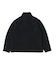 TRAIL BUM (ﾄﾚｲﾙﾊﾞﾑ) - MUJI PACKWOOD PULLOVER (ﾑｼﾞﾊﾟｯｸｳｯﾄﾞﾌﾟﾙｵｰﾊﾞｰ) 204202