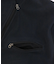 TRAIL BUM (ﾄﾚｲﾙﾊﾞﾑ) - MUJI PACKWOOD PULLOVER (ﾑｼﾞﾊﾟｯｸｳｯﾄﾞﾌﾟﾙｵｰﾊﾞｰ) 204202