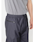 TRAIL BUM (ﾄﾚｲﾙﾊﾞﾑ) - WALKER SHELL PANTS (ｳｫｰｶｰｼｪﾙﾊﾟﾝﾂ) 302202