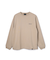 PENDLETON (ﾍﾟﾝﾄﾞﾙﾄﾝ) ｰ ﾊﾞｯｸEMB LSﾃｨ 4475-7010