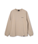 PENDLETON (ﾍﾟﾝﾄﾞﾙﾄﾝ) ｰ ﾊﾞｯｸEMB LSﾃｨ 4475-7010