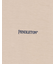 PENDLETON (ﾍﾟﾝﾄﾞﾙﾄﾝ) ｰ ﾊﾞｯｸEMB LSﾃｨ 4475-7010