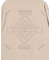 PENDLETON (ﾍﾟﾝﾄﾞﾙﾄﾝ) ｰ ﾊﾞｯｸEMB LSﾃｨ 4475-7010