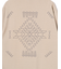 PENDLETON (ﾍﾟﾝﾄﾞﾙﾄﾝ) ｰ ﾊﾞｯｸEMB LSﾃｨ 4475-7010