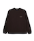 PENDLETON (ﾍﾟﾝﾄﾞﾙﾄﾝ) ｰ ﾊﾞｯｸEMB LSﾃｨ 4475-7010