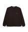 PENDLETON (ﾍﾟﾝﾄﾞﾙﾄﾝ) ｰ ﾊﾞｯｸEMB LSﾃｨ 4475-7010