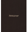PENDLETON (ﾍﾟﾝﾄﾞﾙﾄﾝ) ｰ ﾊﾞｯｸEMB LSﾃｨ 4475-7010